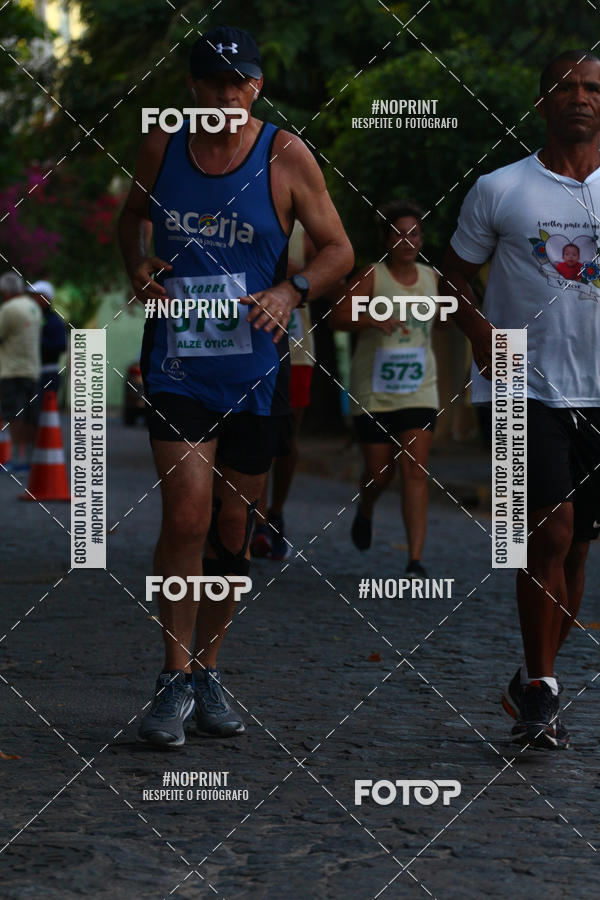 Buy your photos of the eventX CICORRE / 5 Corrida da Vitria Rgia - Praa de Casa Forte - Recife on Fotop