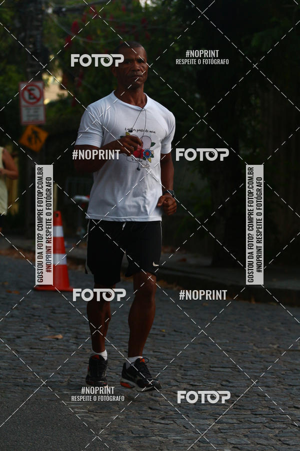 Buy your photos of the eventX CICORRE / 5 Corrida da Vitria Rgia - Praa de Casa Forte - Recife on Fotop