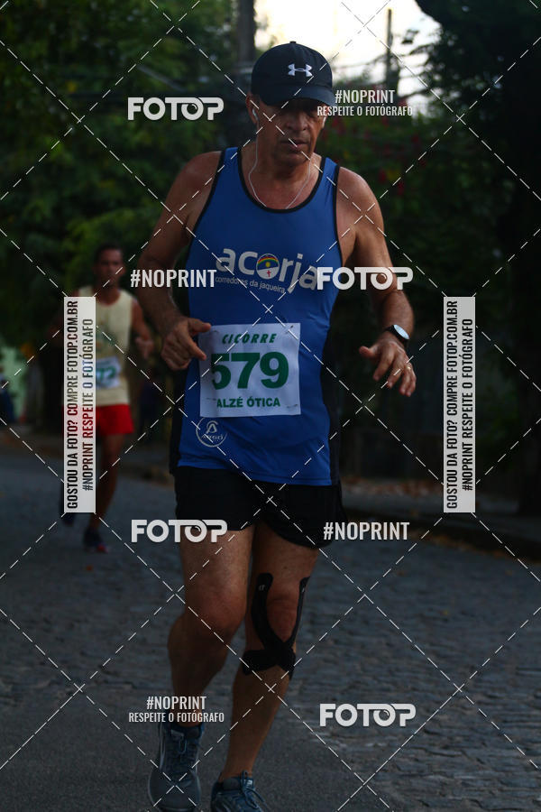 Buy your photos of the eventX CICORRE / 5 Corrida da Vitria Rgia - Praa de Casa Forte - Recife on Fotop