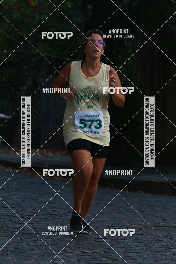 Buy your photos of the eventX CICORRE / 5 Corrida da Vitria Rgia - Praa de Casa Forte - Recife on Fotop