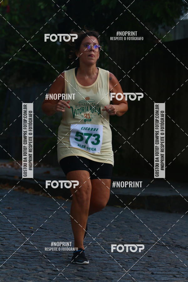 Buy your photos of the eventX CICORRE / 5 Corrida da Vitria Rgia - Praa de Casa Forte - Recife on Fotop
