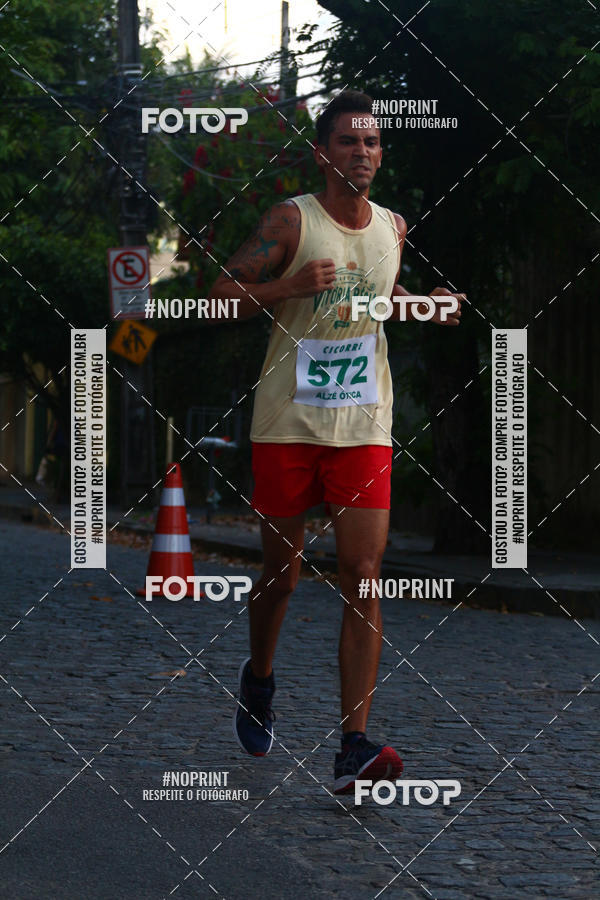 Buy your photos of the eventX CICORRE / 5 Corrida da Vitria Rgia - Praa de Casa Forte - Recife on Fotop