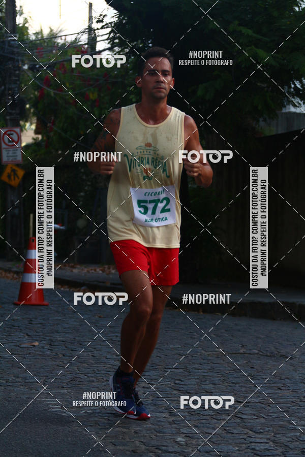 Buy your photos of the eventX CICORRE / 5 Corrida da Vitria Rgia - Praa de Casa Forte - Recife on Fotop