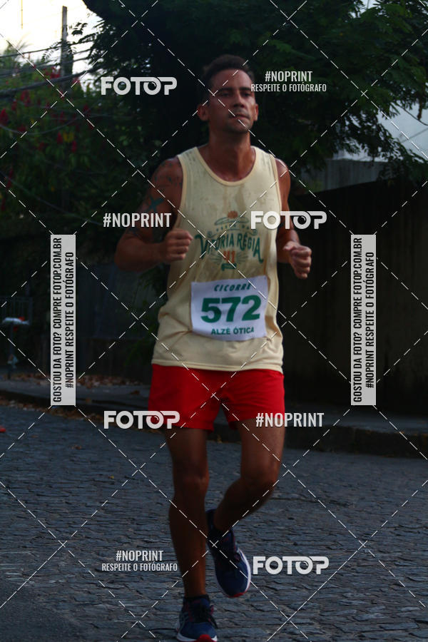 Buy your photos of the eventX CICORRE / 5 Corrida da Vitria Rgia - Praa de Casa Forte - Recife on Fotop