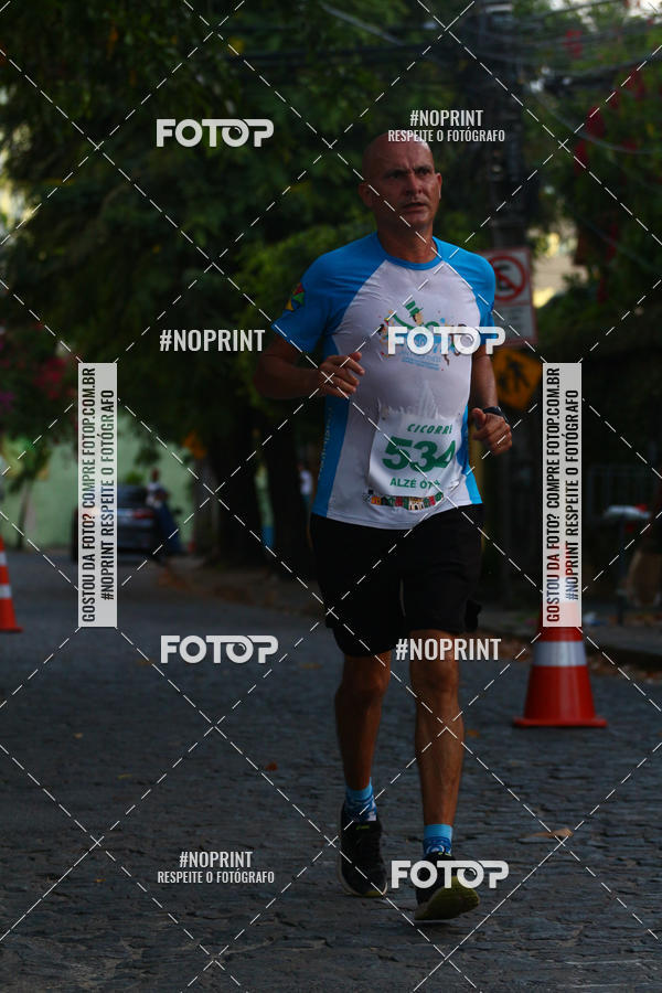 Buy your photos of the eventX CICORRE / 5 Corrida da Vitria Rgia - Praa de Casa Forte - Recife on Fotop