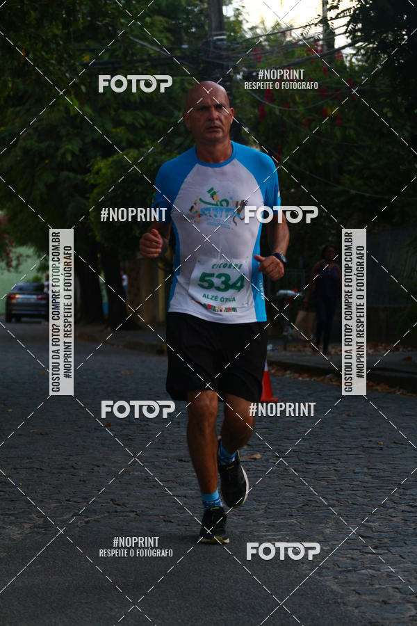 Buy your photos of the eventX CICORRE / 5 Corrida da Vitria Rgia - Praa de Casa Forte - Recife on Fotop