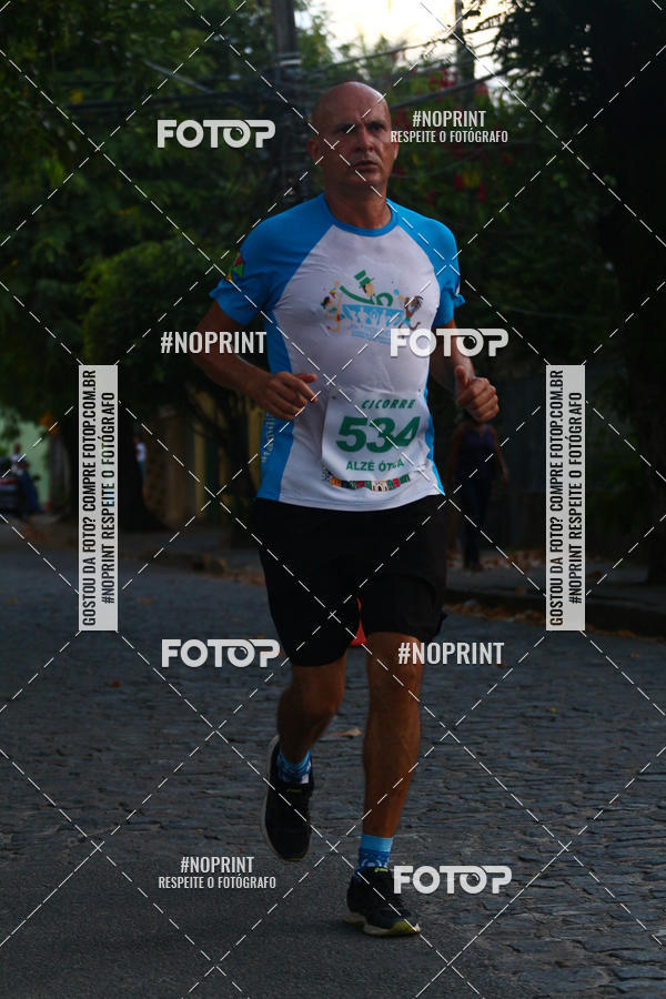 Buy your photos of the eventX CICORRE / 5 Corrida da Vitria Rgia - Praa de Casa Forte - Recife on Fotop