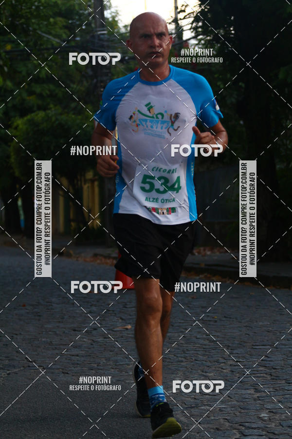 Buy your photos of the eventX CICORRE / 5 Corrida da Vitria Rgia - Praa de Casa Forte - Recife on Fotop