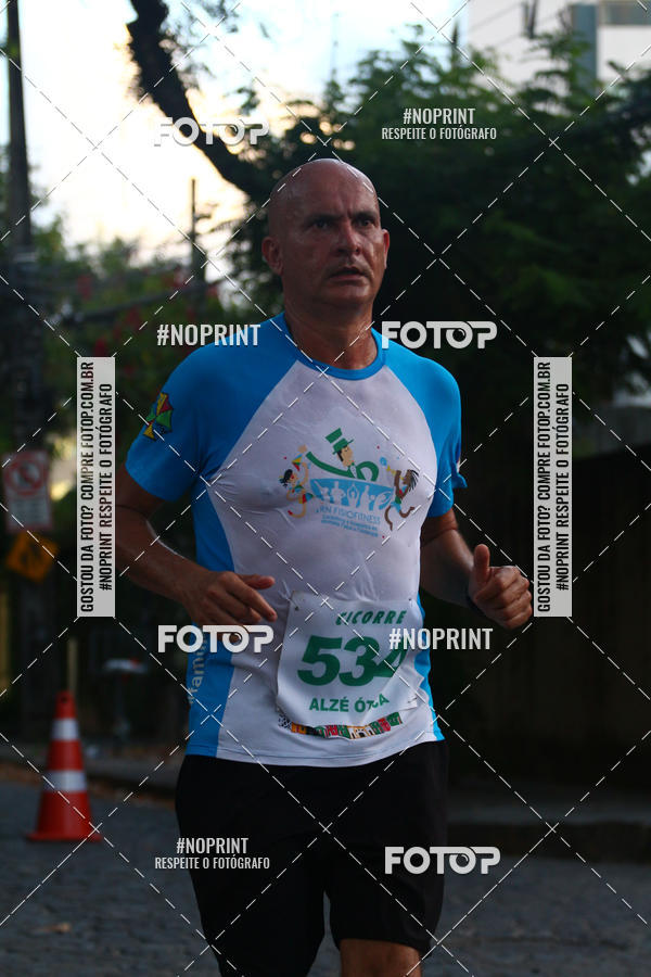 Buy your photos of the eventX CICORRE / 5 Corrida da Vitria Rgia - Praa de Casa Forte - Recife on Fotop