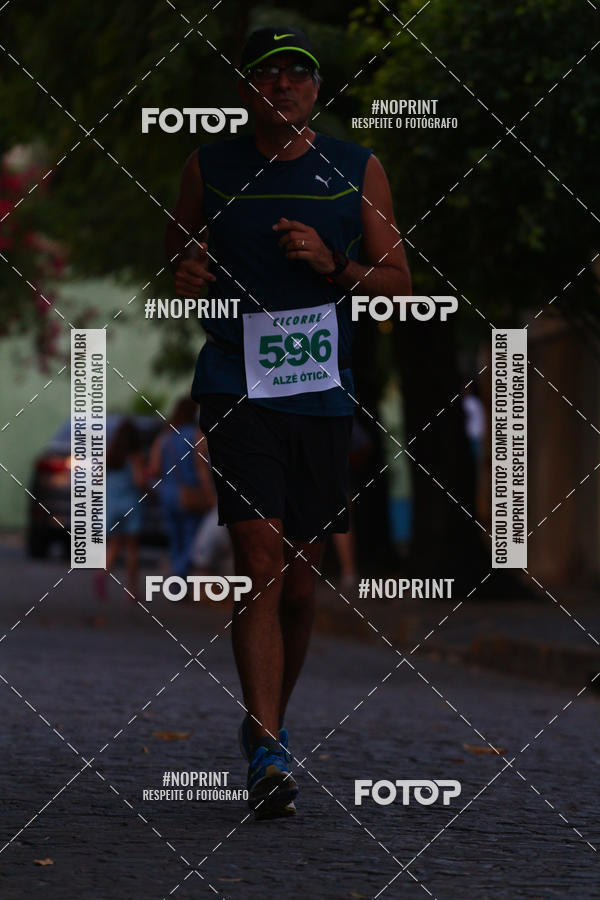 Buy your photos of the eventX CICORRE / 5 Corrida da Vitria Rgia - Praa de Casa Forte - Recife on Fotop