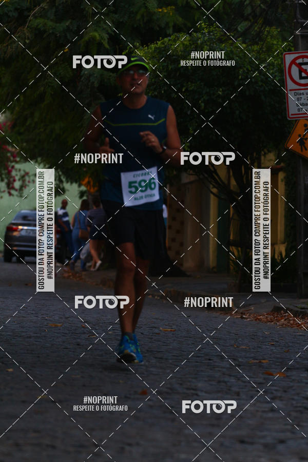 Buy your photos of the eventX CICORRE / 5 Corrida da Vitria Rgia - Praa de Casa Forte - Recife on Fotop