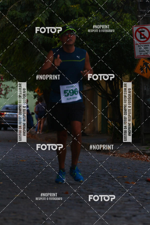 Buy your photos of the eventX CICORRE / 5 Corrida da Vitria Rgia - Praa de Casa Forte - Recife on Fotop