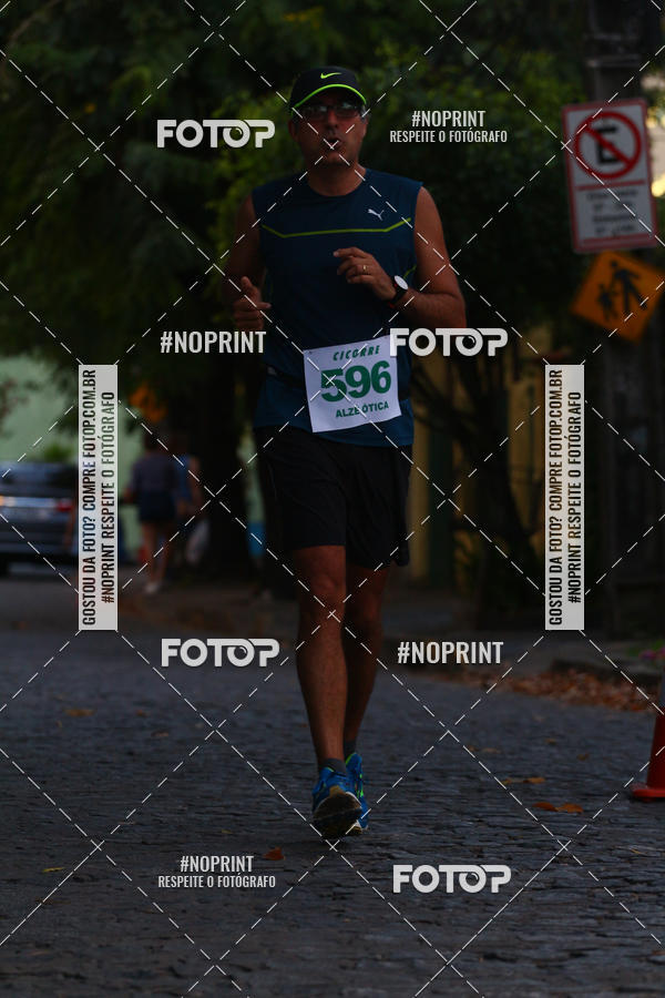 Buy your photos of the eventX CICORRE / 5 Corrida da Vitria Rgia - Praa de Casa Forte - Recife on Fotop