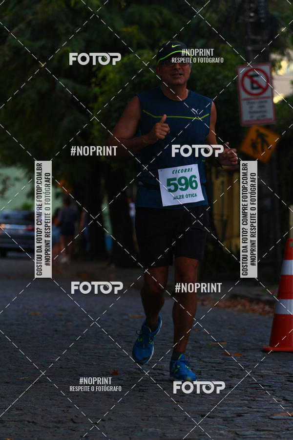 Buy your photos of the eventX CICORRE / 5 Corrida da Vitria Rgia - Praa de Casa Forte - Recife on Fotop