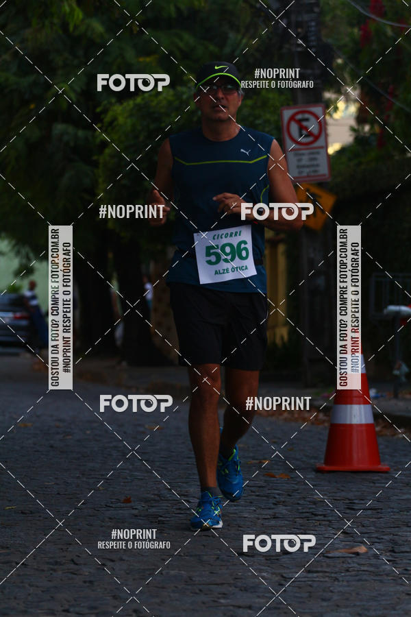 Buy your photos of the eventX CICORRE / 5 Corrida da Vitria Rgia - Praa de Casa Forte - Recife on Fotop
