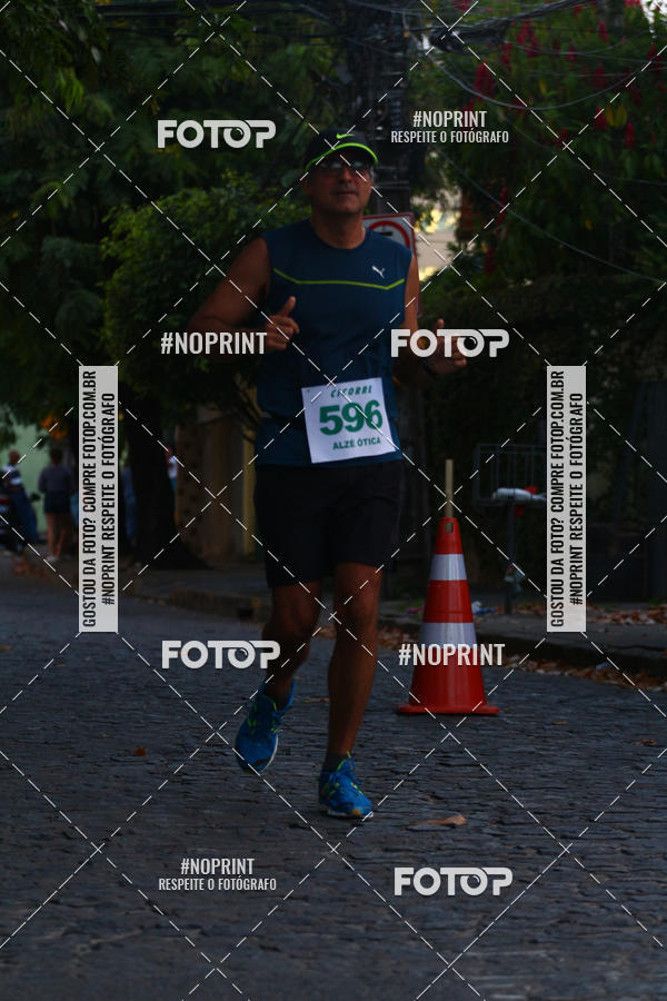 Buy your photos of the eventX CICORRE / 5 Corrida da Vitria Rgia - Praa de Casa Forte - Recife on Fotop