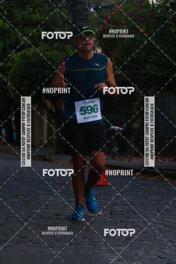 Buy your photos of the eventX CICORRE / 5 Corrida da Vitria Rgia - Praa de Casa Forte - Recife on Fotop