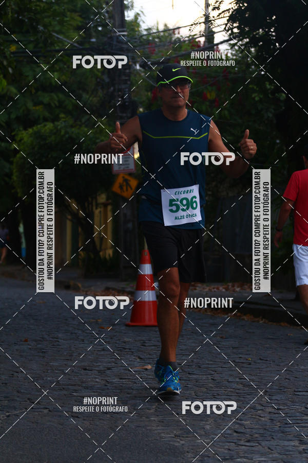 Buy your photos of the eventX CICORRE / 5 Corrida da Vitria Rgia - Praa de Casa Forte - Recife on Fotop