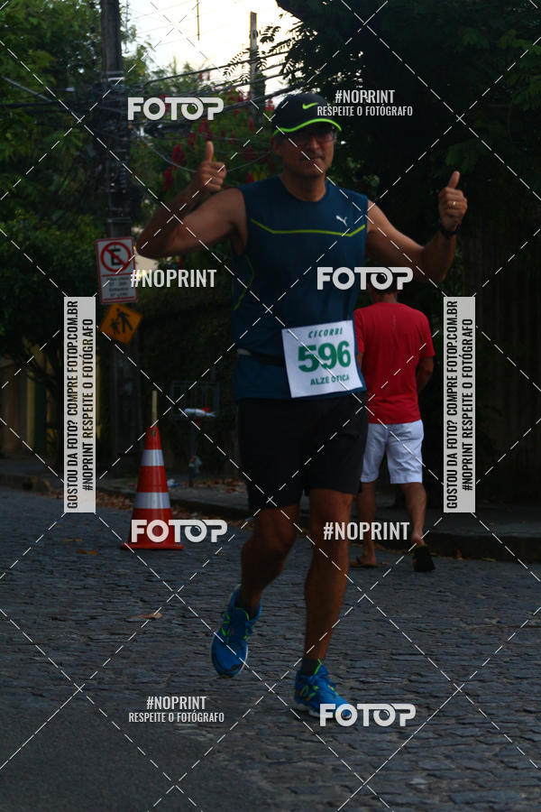 Buy your photos of the eventX CICORRE / 5 Corrida da Vitria Rgia - Praa de Casa Forte - Recife on Fotop