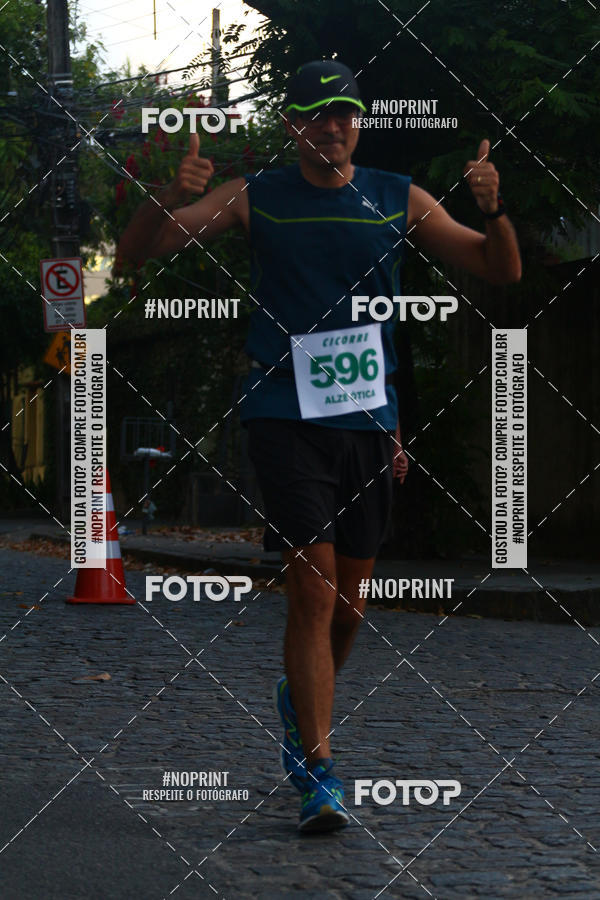 Buy your photos of the eventX CICORRE / 5 Corrida da Vitria Rgia - Praa de Casa Forte - Recife on Fotop