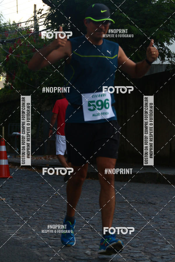 Buy your photos of the eventX CICORRE / 5 Corrida da Vitria Rgia - Praa de Casa Forte - Recife on Fotop