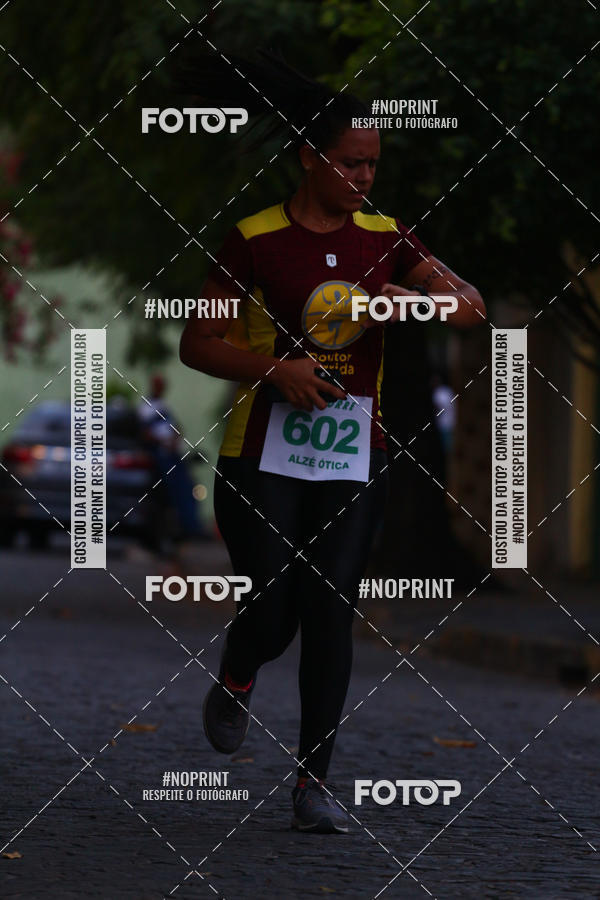 Buy your photos of the eventX CICORRE / 5 Corrida da Vitria Rgia - Praa de Casa Forte - Recife on Fotop