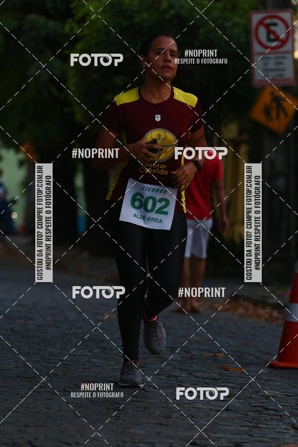 Buy your photos of the eventX CICORRE / 5 Corrida da Vitria Rgia - Praa de Casa Forte - Recife on Fotop