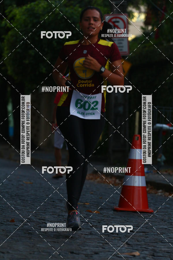 Buy your photos of the eventX CICORRE / 5 Corrida da Vitria Rgia - Praa de Casa Forte - Recife on Fotop