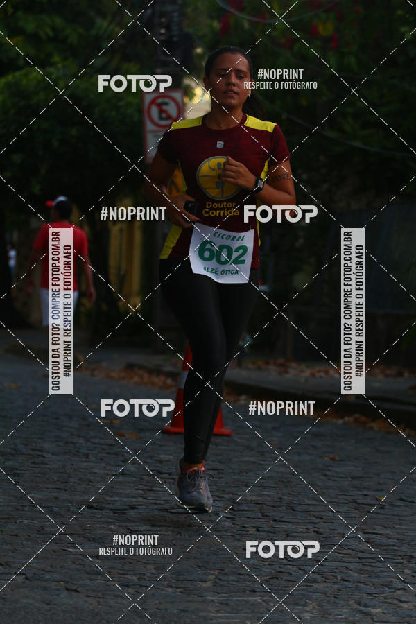 Buy your photos of the eventX CICORRE / 5 Corrida da Vitria Rgia - Praa de Casa Forte - Recife on Fotop