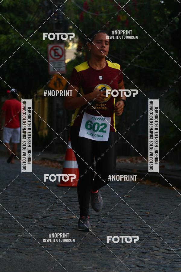 Buy your photos of the eventX CICORRE / 5 Corrida da Vitria Rgia - Praa de Casa Forte - Recife on Fotop
