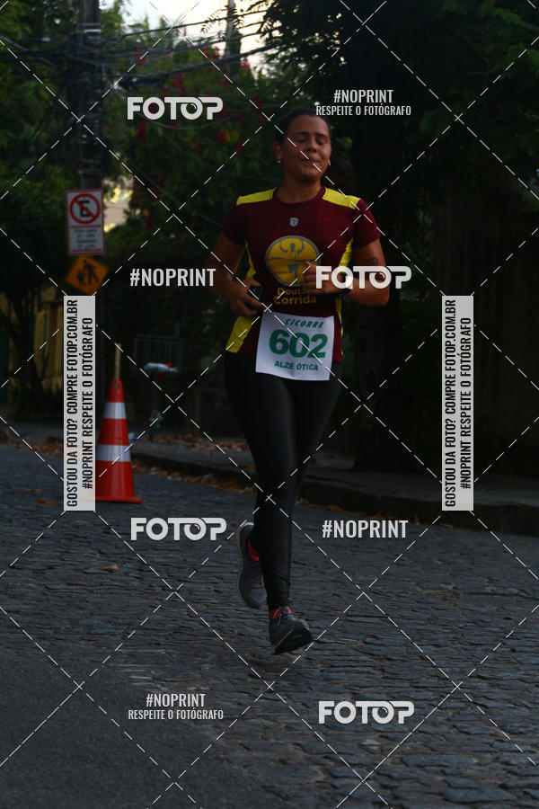 Buy your photos of the eventX CICORRE / 5 Corrida da Vitria Rgia - Praa de Casa Forte - Recife on Fotop