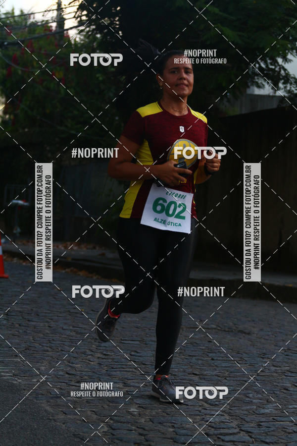 Buy your photos of the eventX CICORRE / 5 Corrida da Vitria Rgia - Praa de Casa Forte - Recife on Fotop