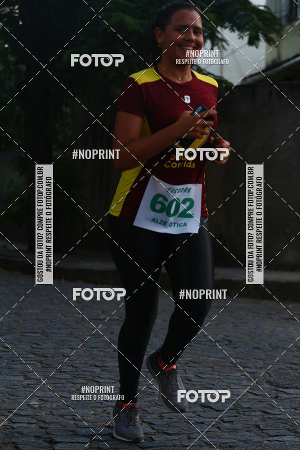 Buy your photos of the eventX CICORRE / 5 Corrida da Vitria Rgia - Praa de Casa Forte - Recife on Fotop