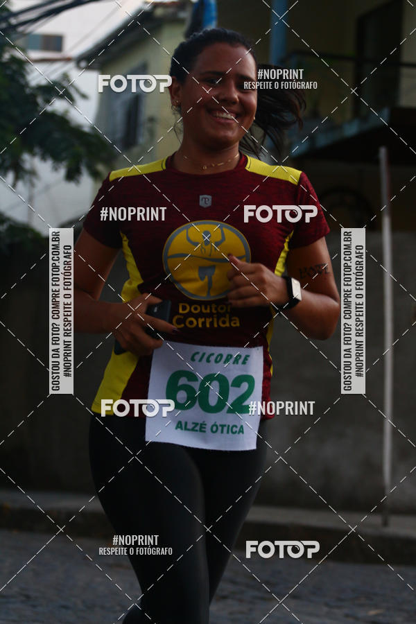 Buy your photos of the eventX CICORRE / 5 Corrida da Vitria Rgia - Praa de Casa Forte - Recife on Fotop