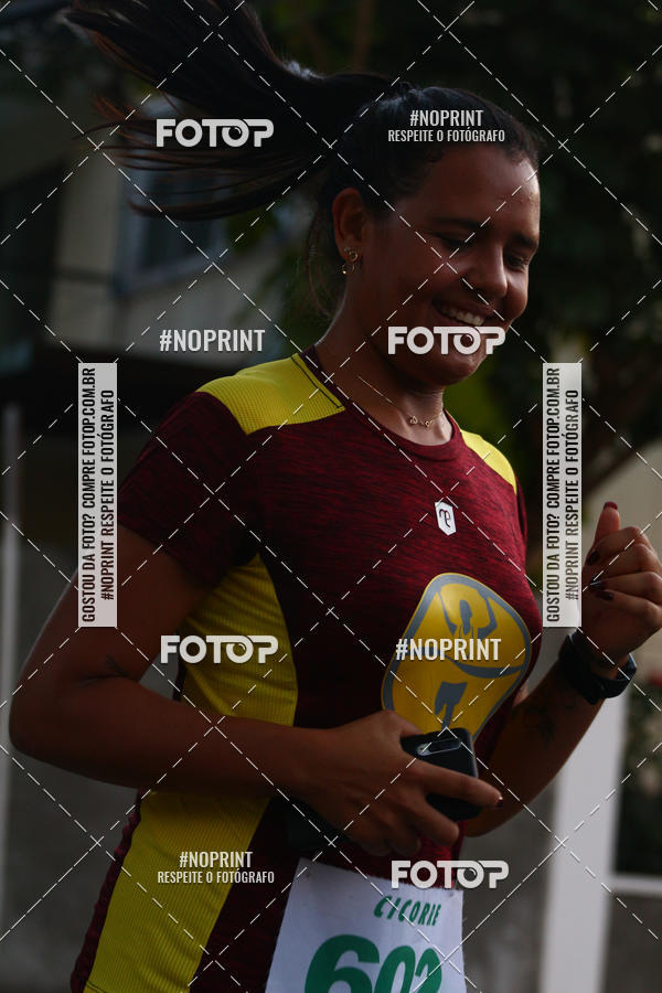 Buy your photos of the eventX CICORRE / 5 Corrida da Vitria Rgia - Praa de Casa Forte - Recife on Fotop
