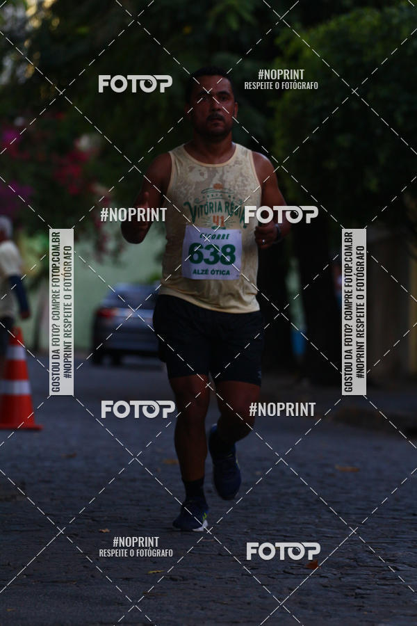 Buy your photos of the eventX CICORRE / 5 Corrida da Vitria Rgia - Praa de Casa Forte - Recife on Fotop