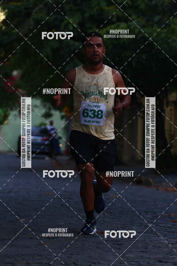 Buy your photos of the eventX CICORRE / 5 Corrida da Vitria Rgia - Praa de Casa Forte - Recife on Fotop