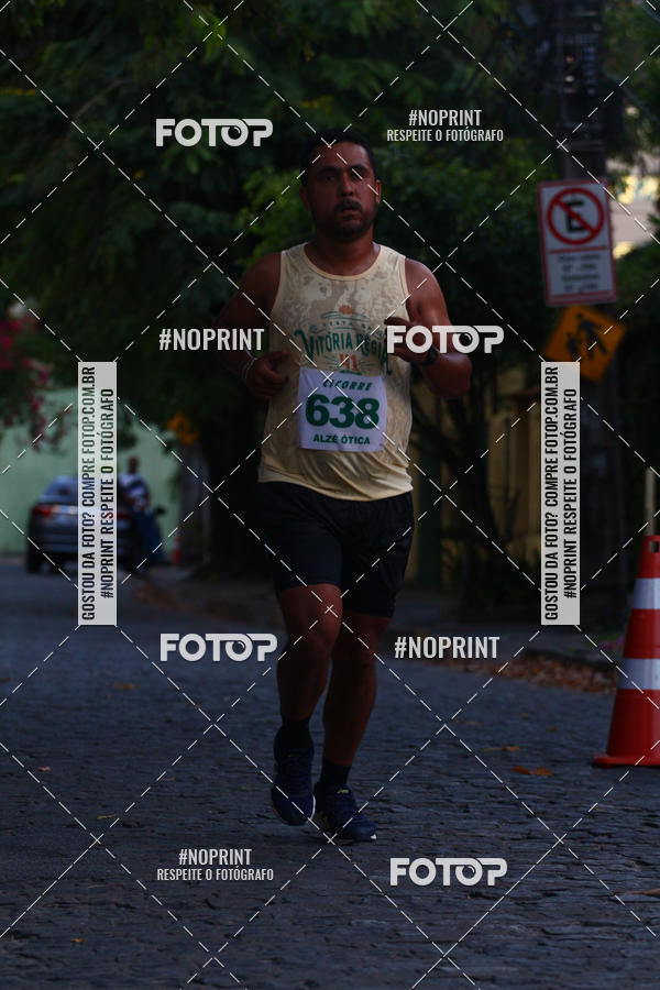 Buy your photos of the eventX CICORRE / 5 Corrida da Vitria Rgia - Praa de Casa Forte - Recife on Fotop