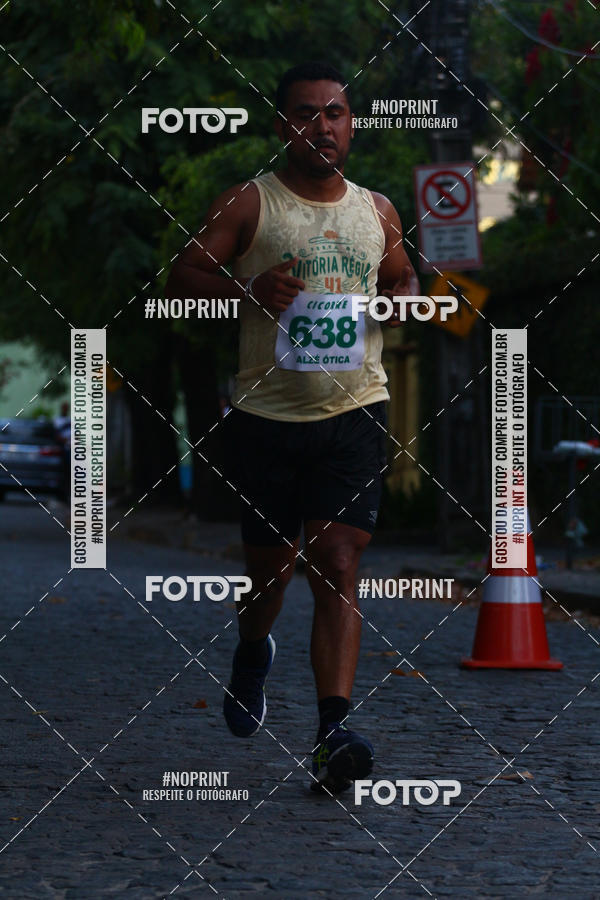 Buy your photos of the eventX CICORRE / 5 Corrida da Vitria Rgia - Praa de Casa Forte - Recife on Fotop