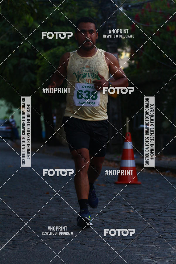 Buy your photos of the eventX CICORRE / 5 Corrida da Vitria Rgia - Praa de Casa Forte - Recife on Fotop