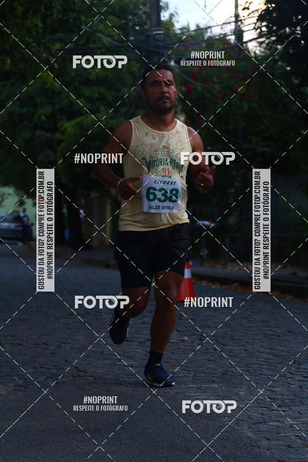 Buy your photos of the eventX CICORRE / 5 Corrida da Vitria Rgia - Praa de Casa Forte - Recife on Fotop