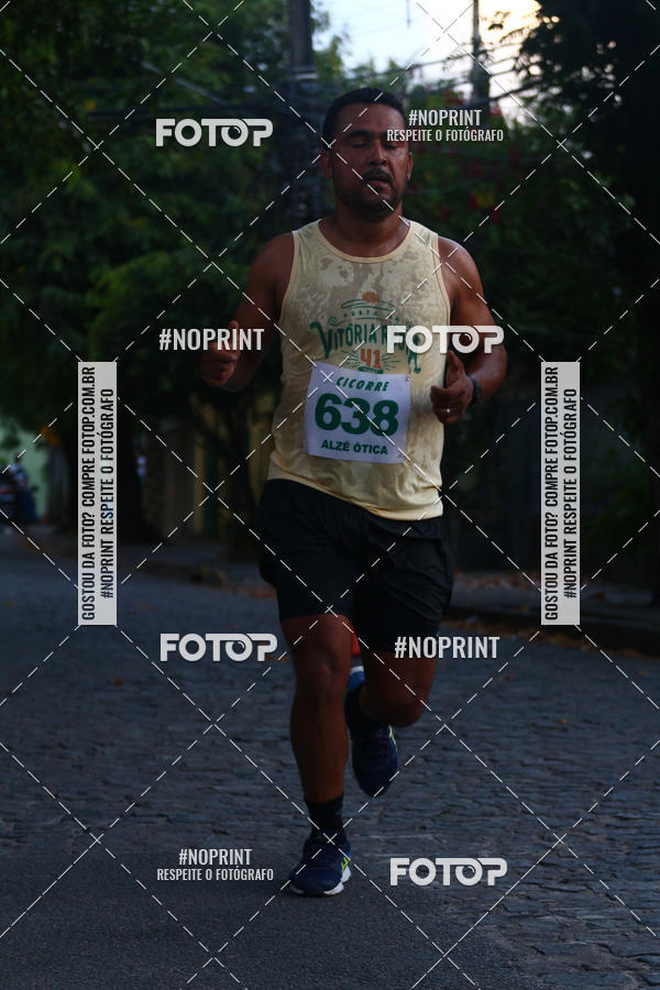Buy your photos of the eventX CICORRE / 5 Corrida da Vitria Rgia - Praa de Casa Forte - Recife on Fotop