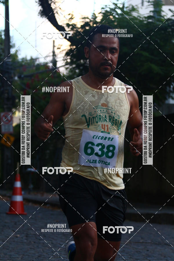 Buy your photos of the eventX CICORRE / 5 Corrida da Vitria Rgia - Praa de Casa Forte - Recife on Fotop