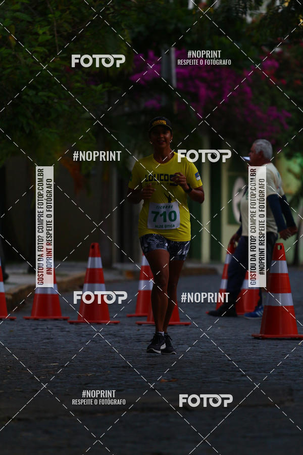 Buy your photos of the eventX CICORRE / 5 Corrida da Vitria Rgia - Praa de Casa Forte - Recife on Fotop