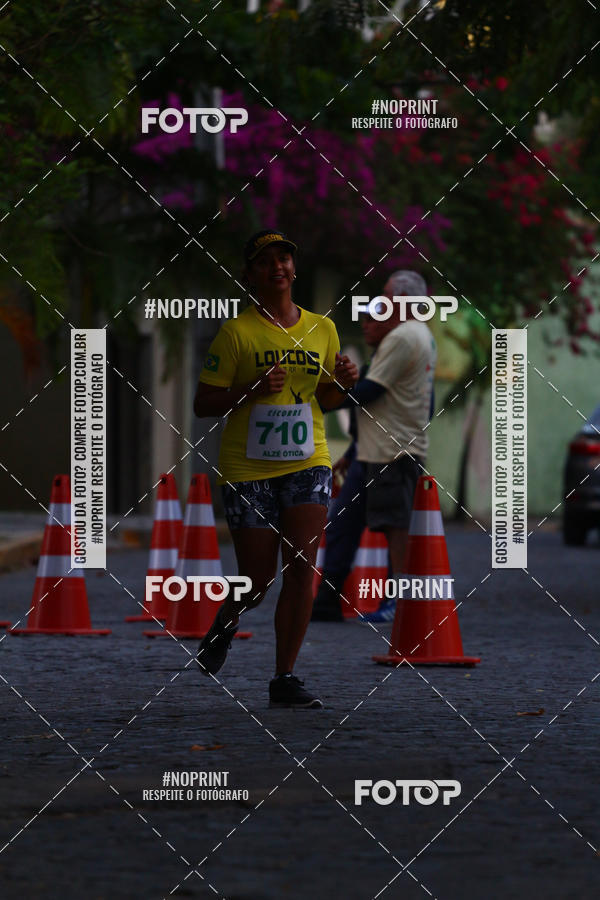 Buy your photos of the eventX CICORRE / 5 Corrida da Vitria Rgia - Praa de Casa Forte - Recife on Fotop