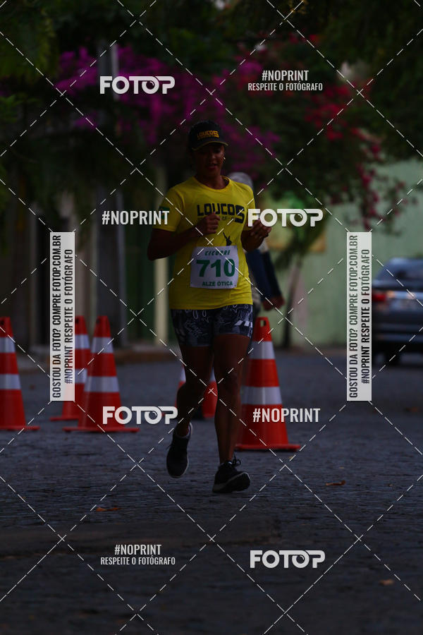 Buy your photos of the eventX CICORRE / 5 Corrida da Vitria Rgia - Praa de Casa Forte - Recife on Fotop