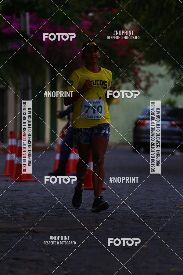 Buy your photos of the eventX CICORRE / 5 Corrida da Vitria Rgia - Praa de Casa Forte - Recife on Fotop