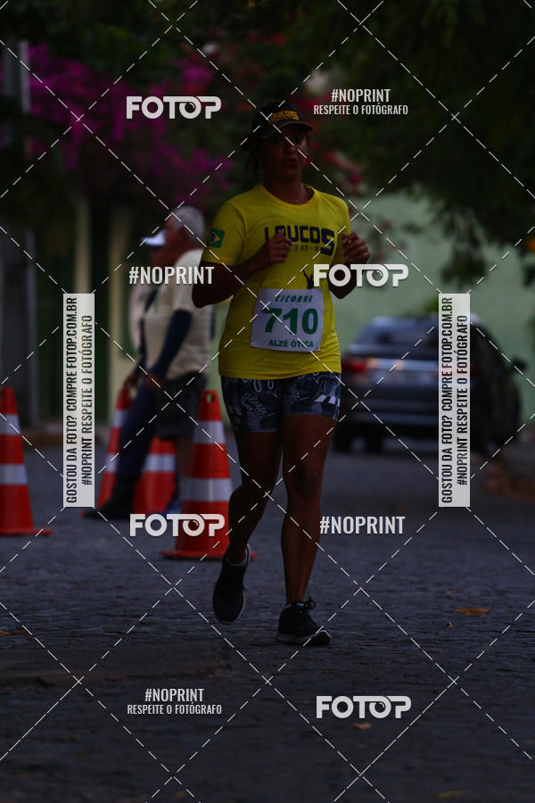 Buy your photos of the eventX CICORRE / 5 Corrida da Vitria Rgia - Praa de Casa Forte - Recife on Fotop