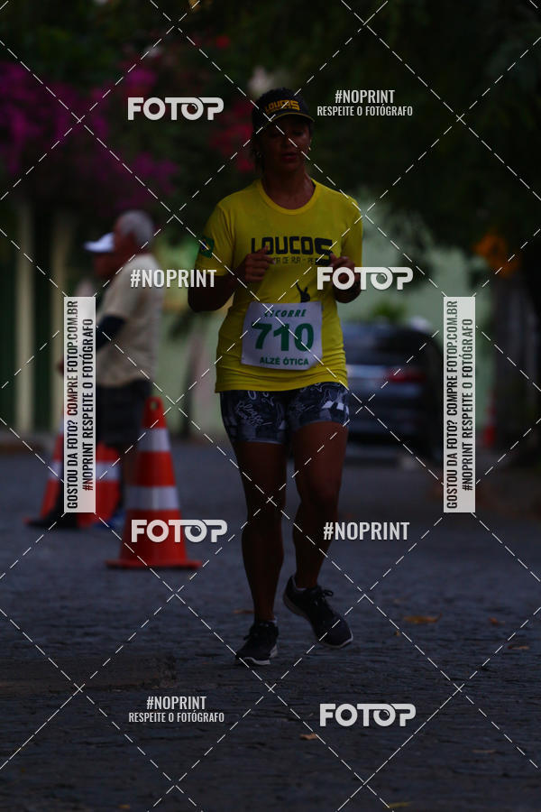Buy your photos of the eventX CICORRE / 5 Corrida da Vitria Rgia - Praa de Casa Forte - Recife on Fotop