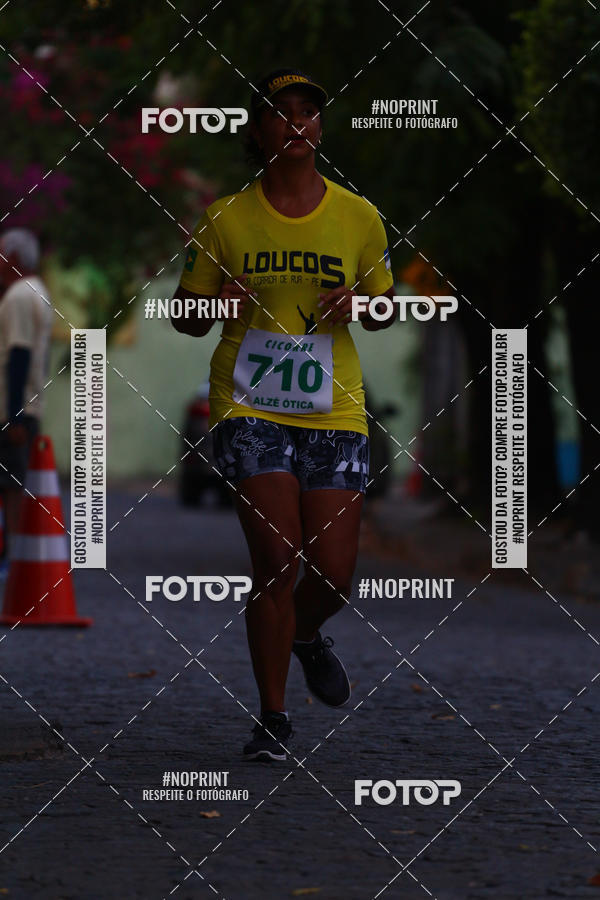 Buy your photos of the eventX CICORRE / 5 Corrida da Vitria Rgia - Praa de Casa Forte - Recife on Fotop